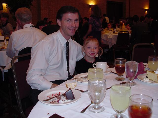 John and Brooke Boldt.JPG